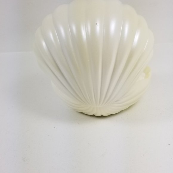 Sanrio Popom Shell with rainbow, stars and cloud Led Night Light /Cake topper - Picture 10 of 16